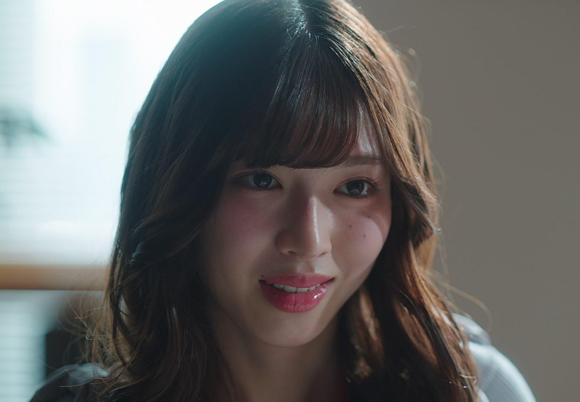 'Cô đi mà lấy chồng tôi' bản Nhật: Siêu phẩm 'tuyệt đỉnh' nhất năm?