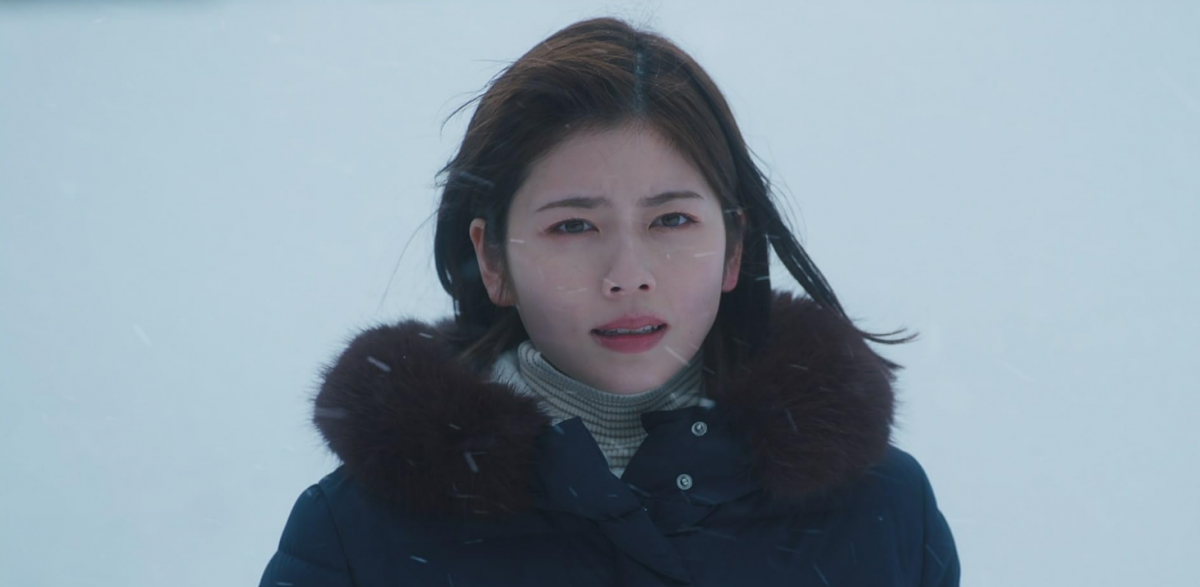 'Cô đi mà lấy chồng tôi' bản Nhật: Siêu phẩm 'tuyệt đỉnh' nhất năm?