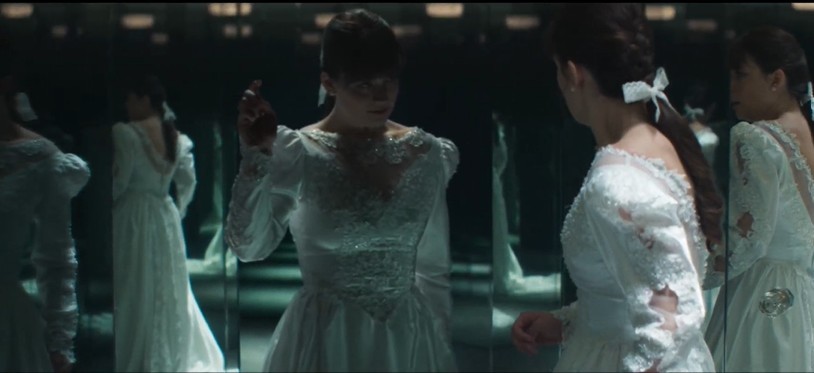 'The Conjuring: Nghi lễ cuối cùng': Gia đình Warren đối mặt với vụ án đáng sợ nhất, khép lại thương hiệu kinh dị đình đám