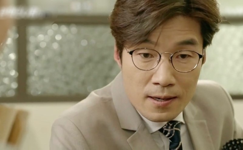 Sao 'Penhouse' bất ngờ qua đời ở tuổi 55