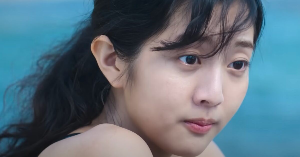 Phim Hàn sắp ra mắt của Netflix bị chỉ trích vì 'đi ngược' chuẩn mực cái đẹp