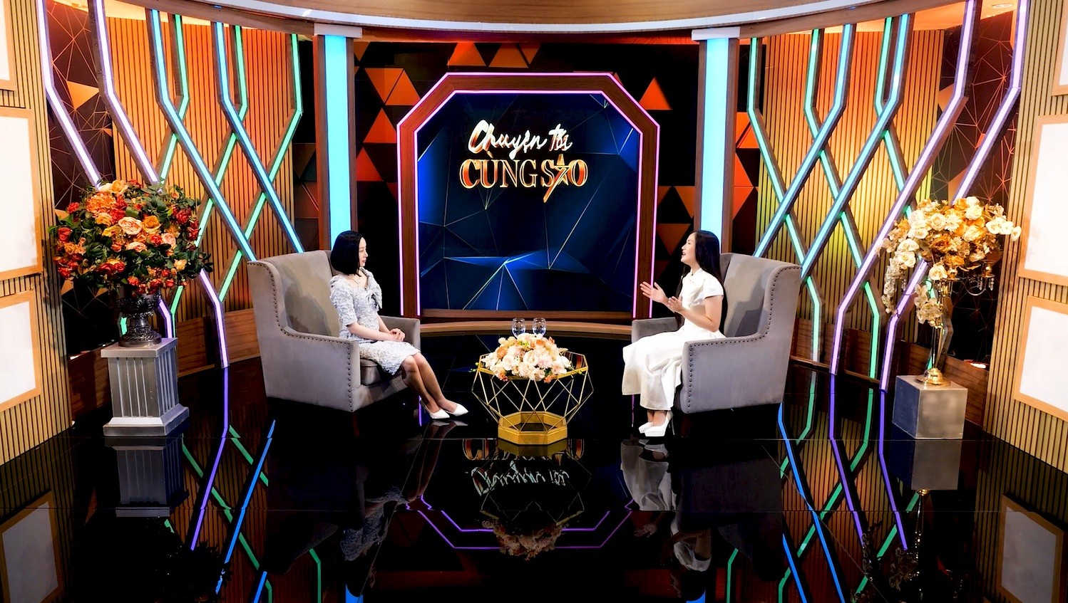 Ca sĩ - diễn viên Phan Như Thùy và hành trình 'liều mình' để chạm đến nghệ thuật