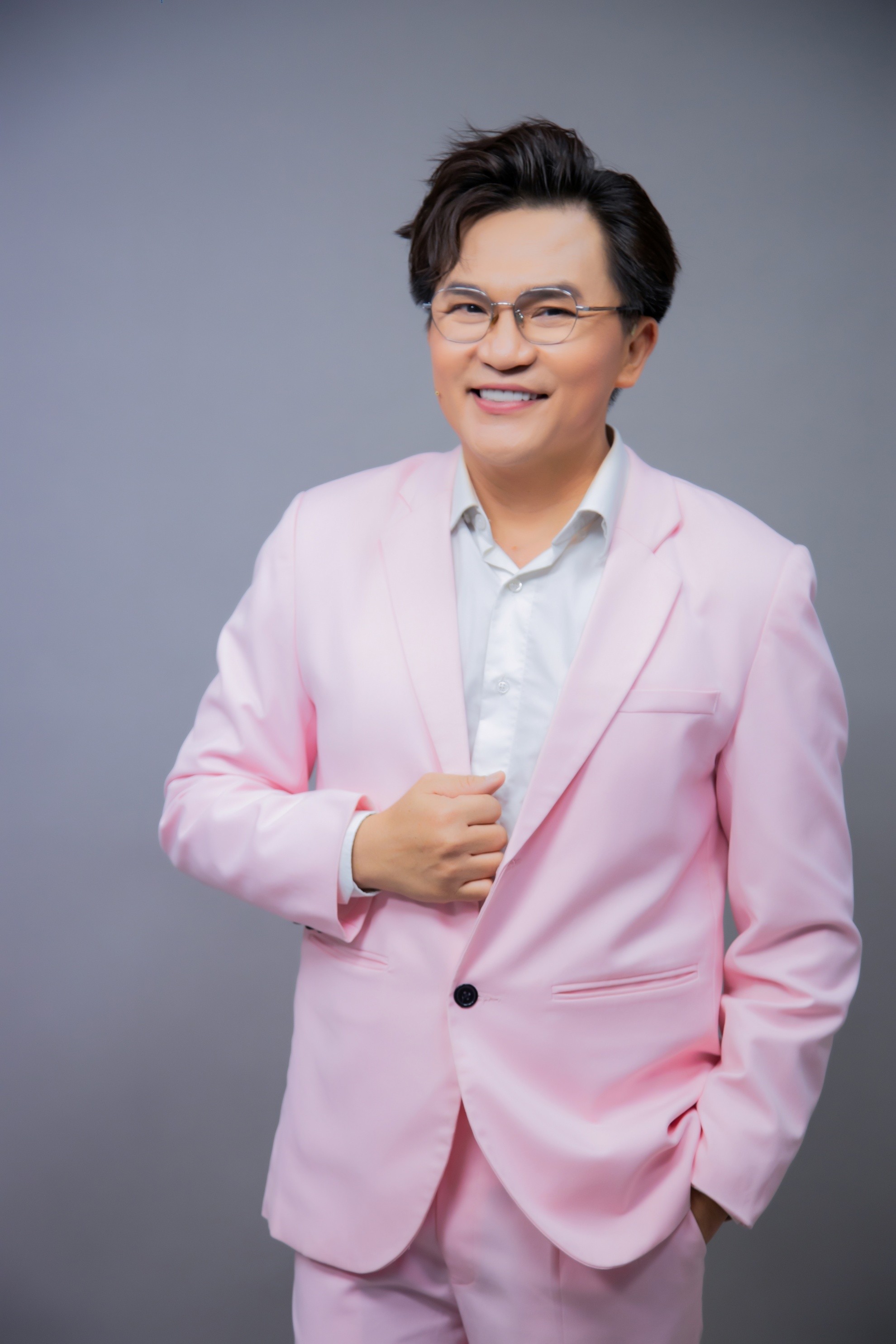 'Biến hóa bất ngờ': Nhật Kim Anh tiết lộ có thể giả giọng… Minh Tuyết, Cẩm Ly, Quốc Đại!