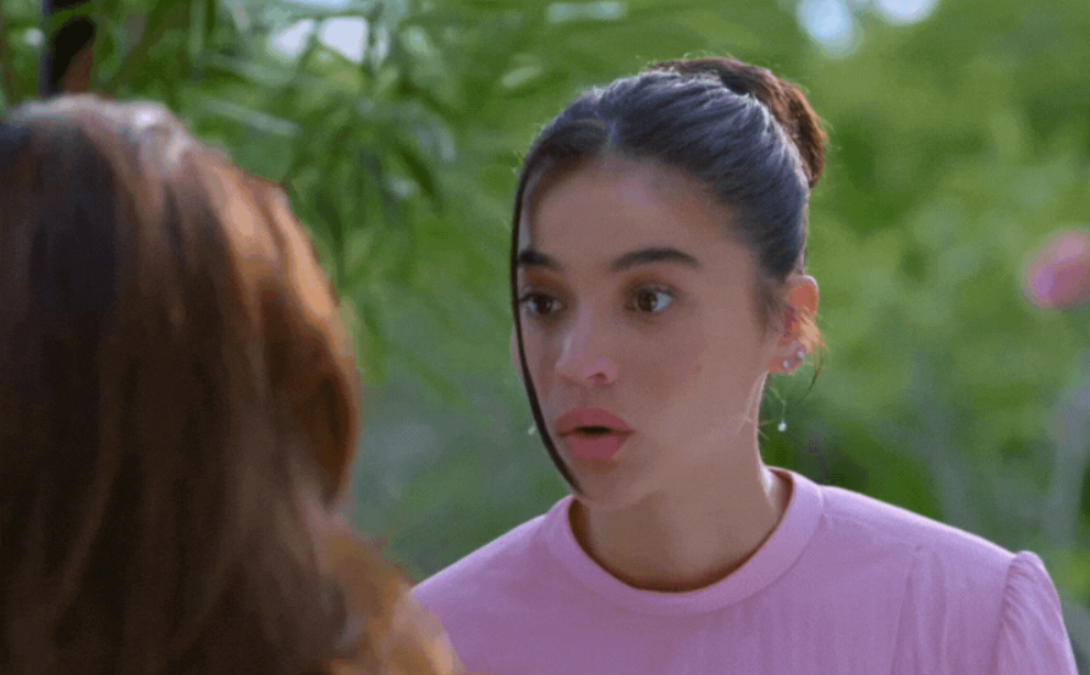 ‘Điên thì có sao’ bản Philippines bất ngờ viral: Có vượt qua cái bóng bản gốc?