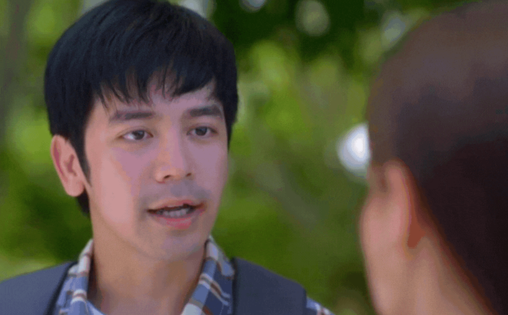 ‘Điên thì có sao’ bản Philippines bất ngờ viral: Có vượt qua cái bóng bản gốc?