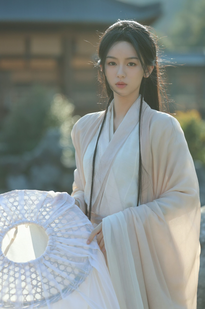 Thừa Lỗi, Châu Dã tăng sức hút sau dự án 'Cẩm Nguyệt Như Ca'