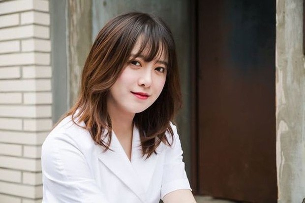 Goo Hye Sun yêu cầu chồng cũ không nhắc tên mình