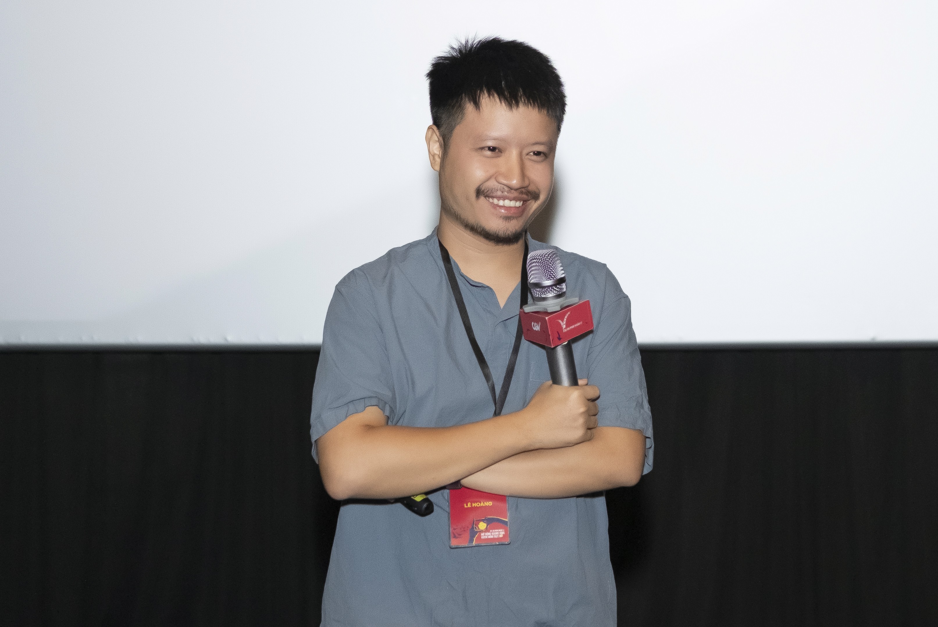 Lộ diện 5 dự án phim ngắn nổi bật nhất được sản xuất bởi kinh phí của 'Dự án phim ngắn CJ' mùa 6