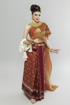 Vừa đăng ký dự thi, Lily Chen đồng thời là Giám đốc bản quyền khu vực Tây Ninh của 'Miss Grand Vietnam 2025'