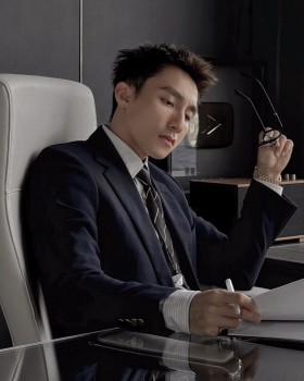 Công ty M-TP Entertainment vướng lùm xùm nợ thuế, đại diện công ty nói gì?