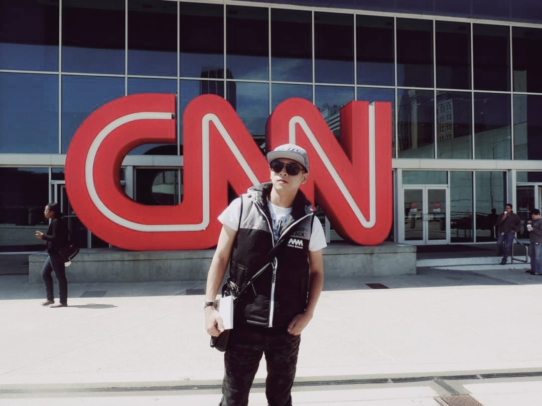 5 nghệ sĩ nổi tiếng của showbiz Việt đi du lịch vòng quanh thế giới nhiều nhất