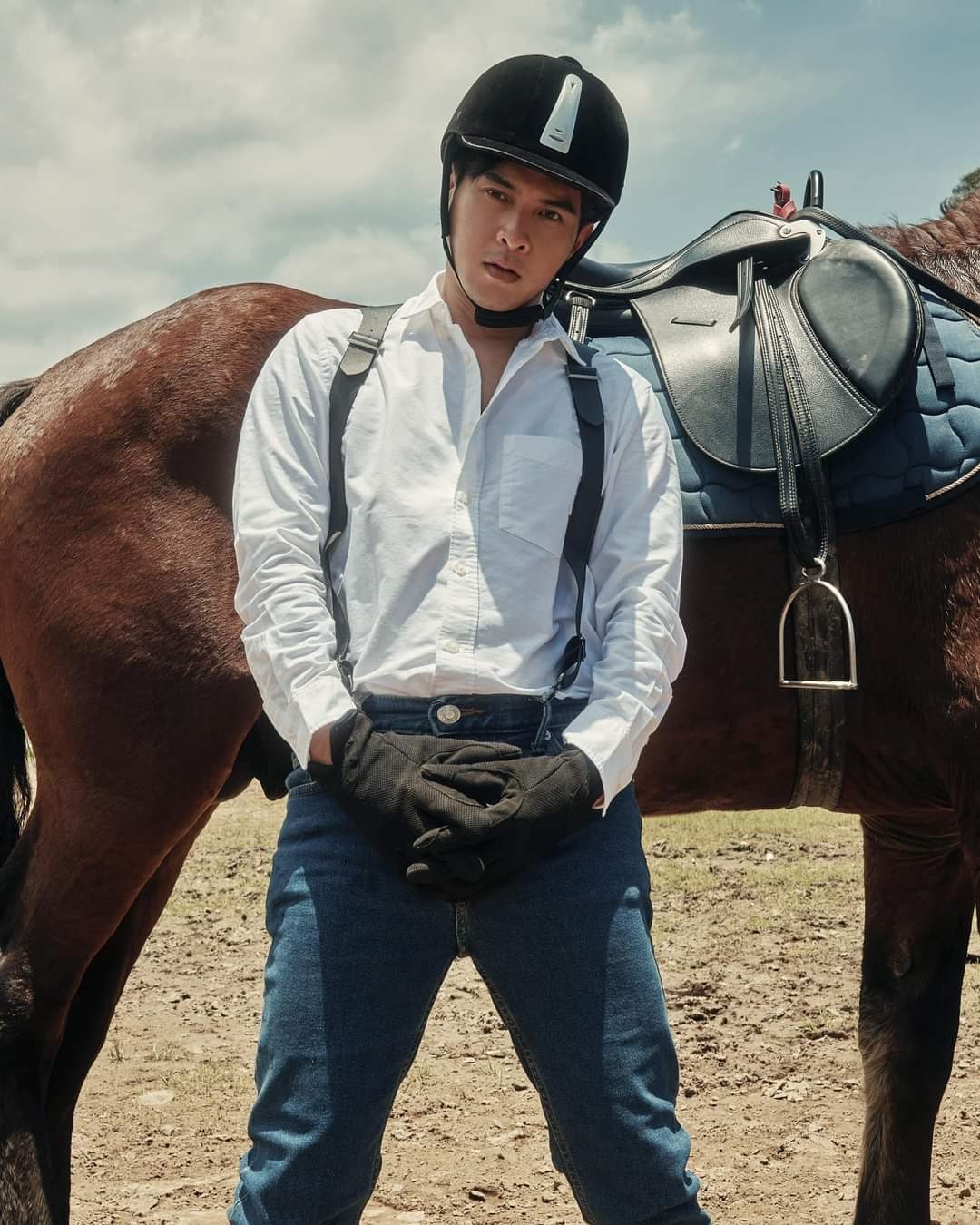 5 nghệ sĩ nổi tiếng của showbiz Việt đi du lịch vòng quanh thế giới nhiều nhất