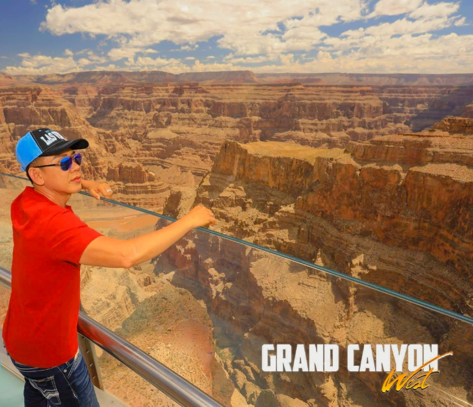 5 nghệ sĩ nổi tiếng của showbiz Việt đi du lịch vòng quanh thế giới nhiều nhất