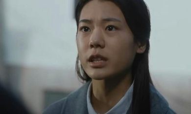 Phim Hàn có nội dung táo bạo vẫn chật vật vì rating