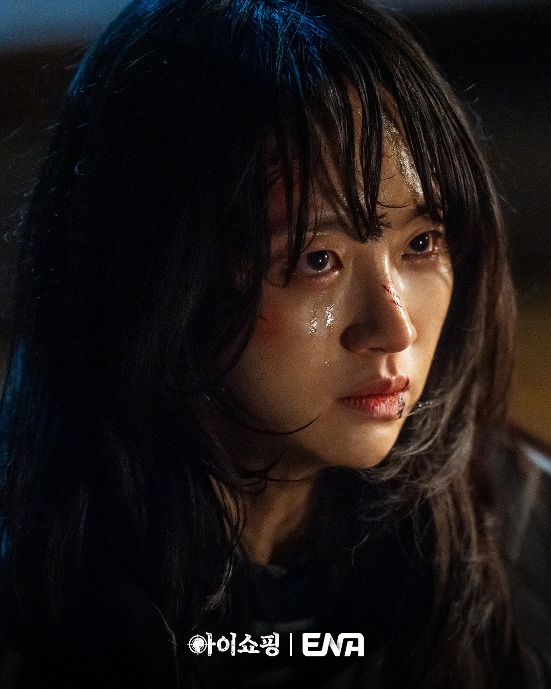 Phim Hàn có nội dung táo bạo vẫn chật vật vì rating