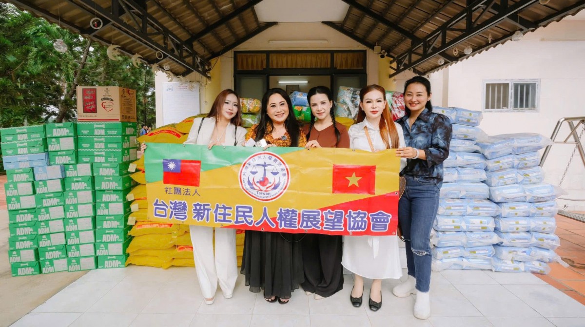 Hoàng Ngọc Tiệp: 'Để tồn tại trong showbiz, tôi vừa 'thép' nhưng cũng có trái tim nhạy cảm với nghệ thuật!'