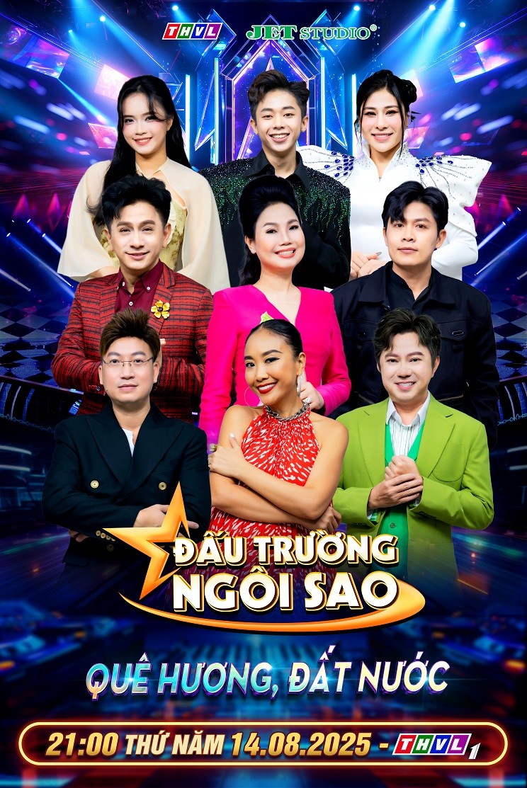 Nhạc sĩ Nguyễn Văn Chung: Tôi thích giữ những cảm xúc buồn để viết thành bài hát!