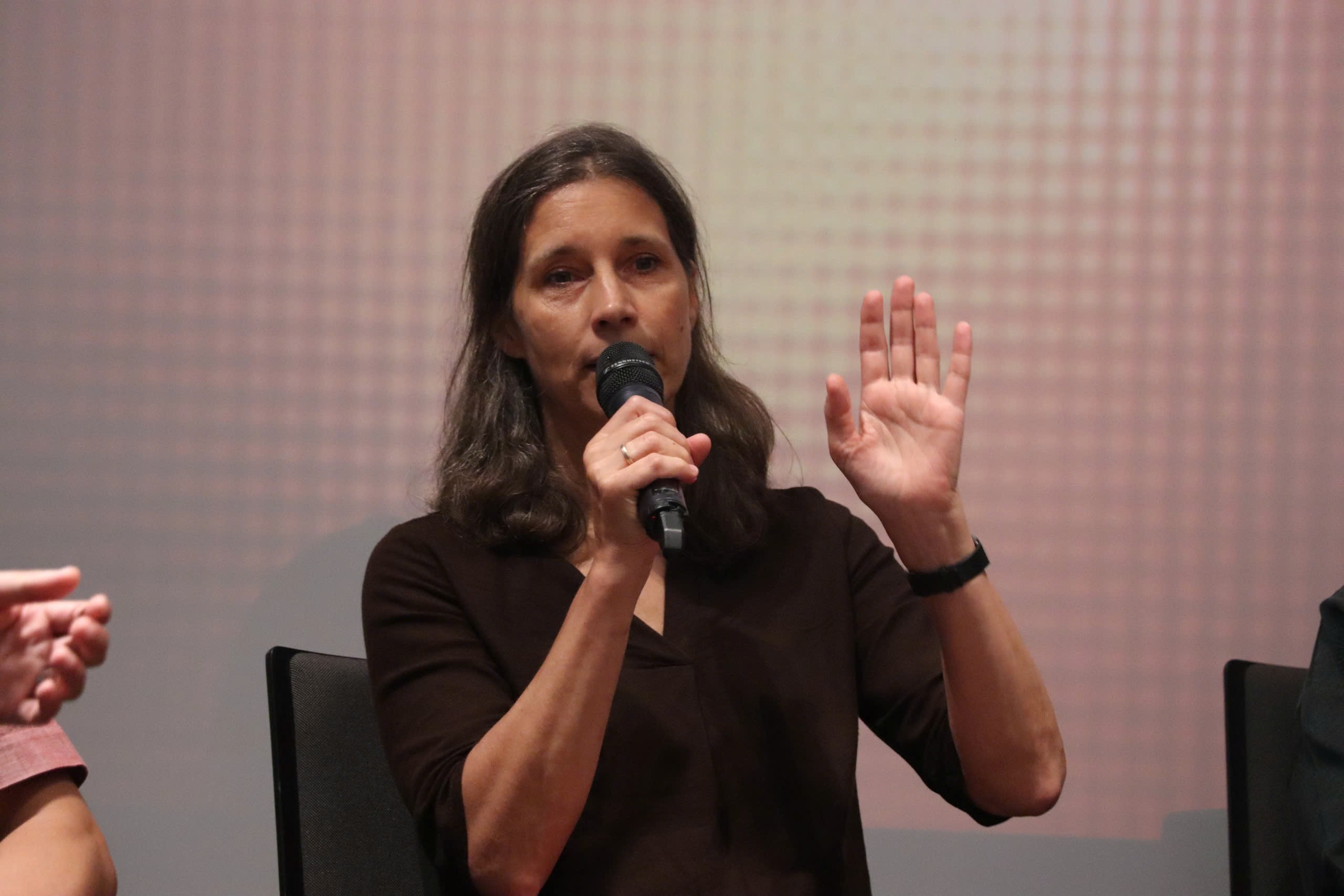 Hơn 200 nghệ sĩ tên tuổi Việt Nam và quốc tế sẽ tham gia Liên hoan nghệ thuật 'Giai điệu mùa thu' lần thứ 14-2025 tại TP. HCM