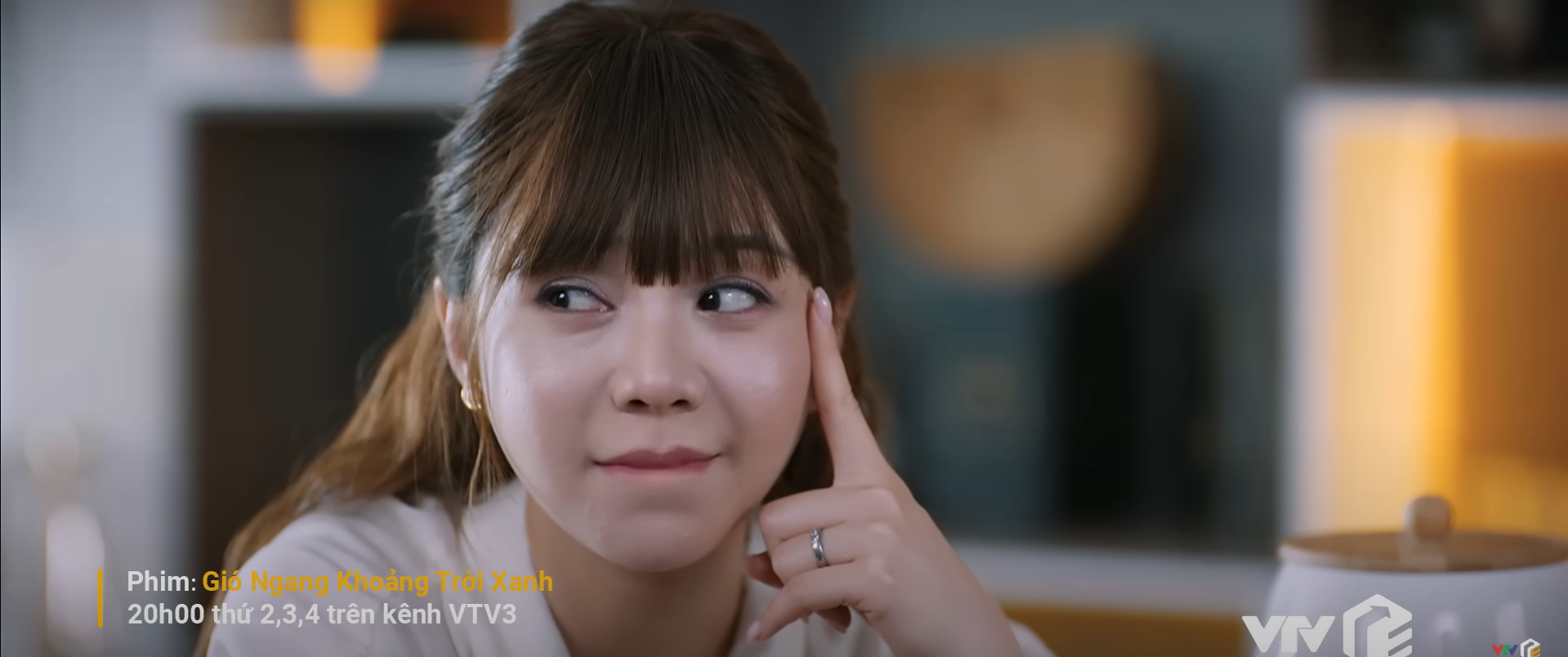 Trái chiều ý kiến về diễn xuất và tạo hình của Phương Oanh và Quỳnh Kool trong phim mới