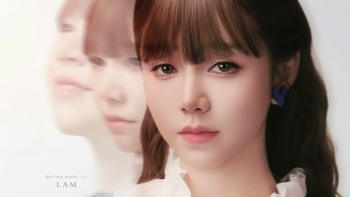 'Gió ngang khoảng trời xanh': Vì sao Trúc Lam gây ức chế nhưng vẫn hút khán giả?