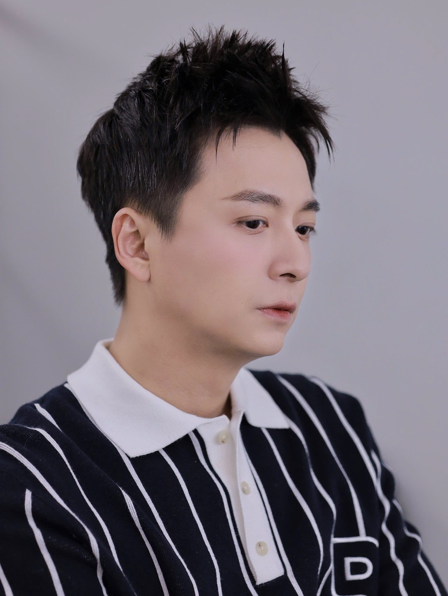 Ngô Kiến Huy: Nghệ sĩ an toàn và tinh tế đang chinh phục sóng truyền hình