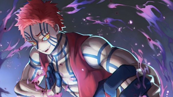 Xotinlarning orqa tomondan uy qurilishi fotosurati