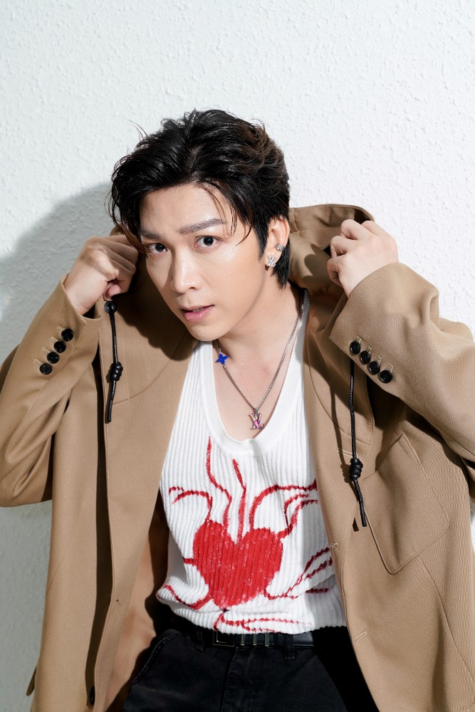 Siêu phẩm hoạt hình lễ 2/9 từ DreamWorks - 'Băng đảng quái kiệt 2' bất ngờ công bố Tăng Phúc trong vai trò lồng tiếng