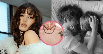 Lisa (BlackPink) 'phá hủy' cuộc sống người yêu cũ, tung MV lừa dối người hâm mộ?