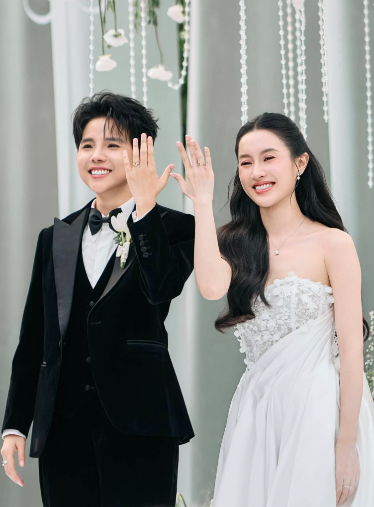 Điều gì khiến Vũ Cát Tường gây tranh cãi tại ‘Anh Trai Say Hi’ mùa 2?