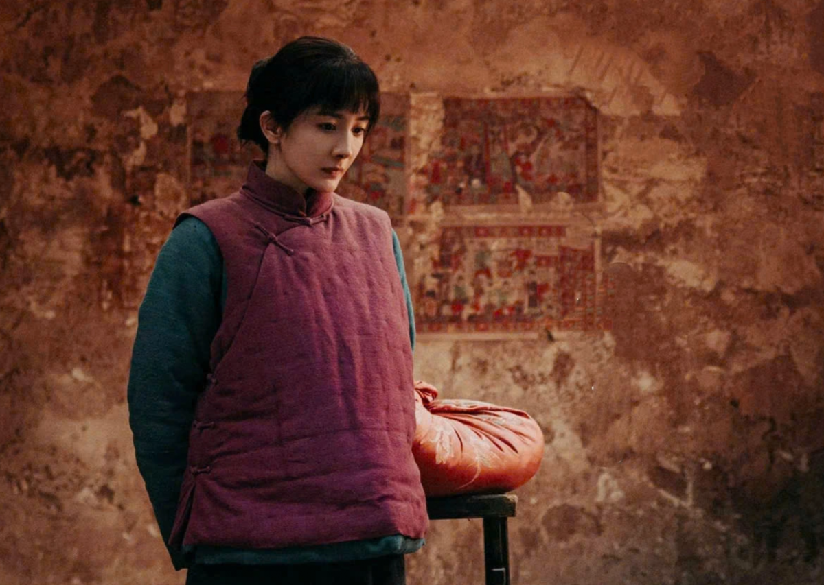 Dự án của Dương Mịch bùng nổ rating, liệu có làm nên thành công?