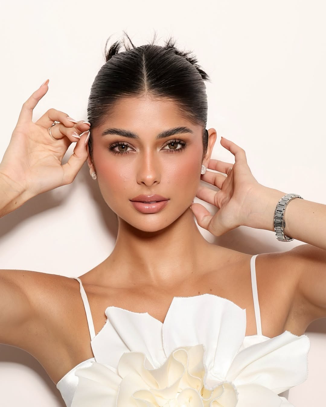 'Miss Cosmo 2025': Dàn 'chiến binh nghìn máu' từng chinh chiến quốc tế chính thức lộ diện