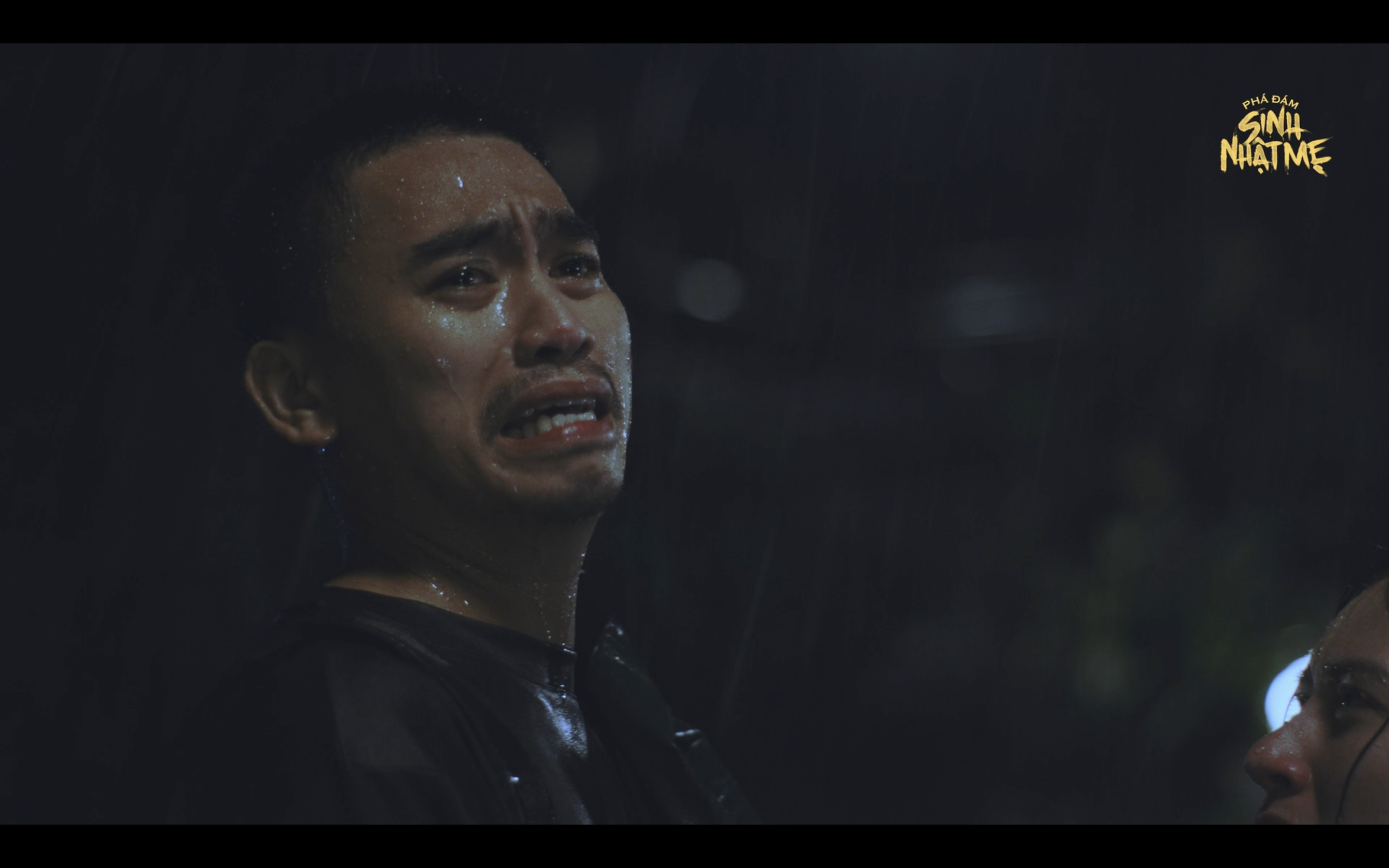 Thêm một ca khúc hay về mẹ do Uyên Linh thể hiện từ bộ phim 'Phá đám: Sinh nhật mẹ'