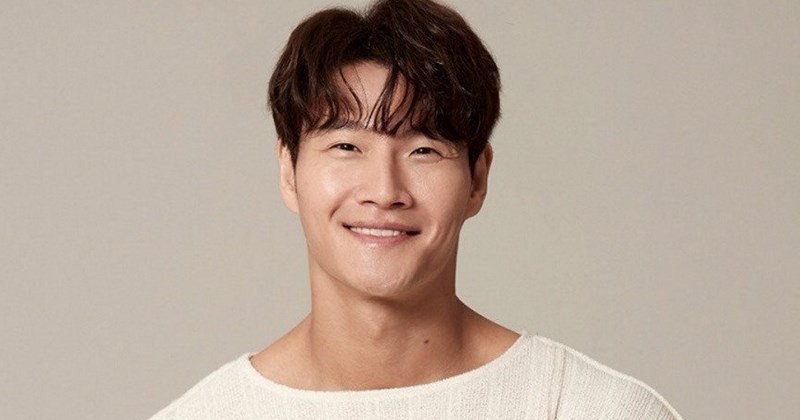Kim Jong Kook giã từ đời độc thân, tuyên bố kết hôn