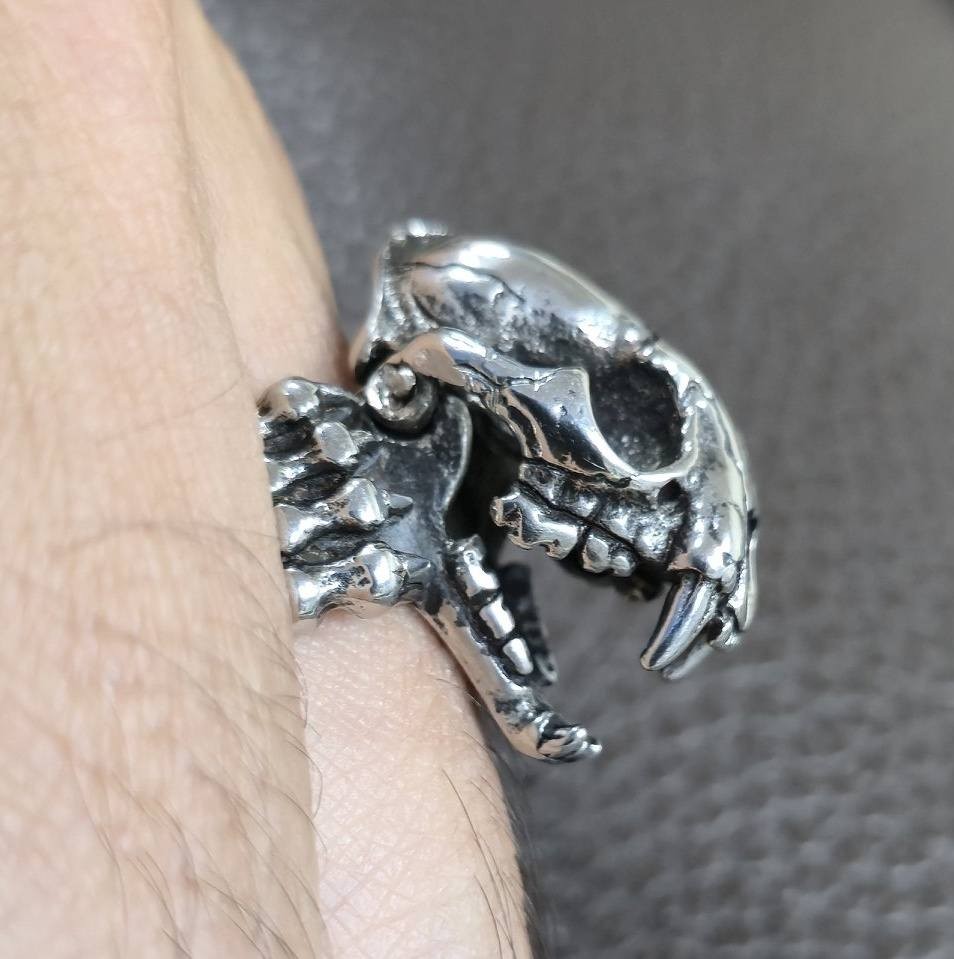 Món quà 'dở khóc dở cười' từ con trai khiến NSND Xuân Bắc xúc động