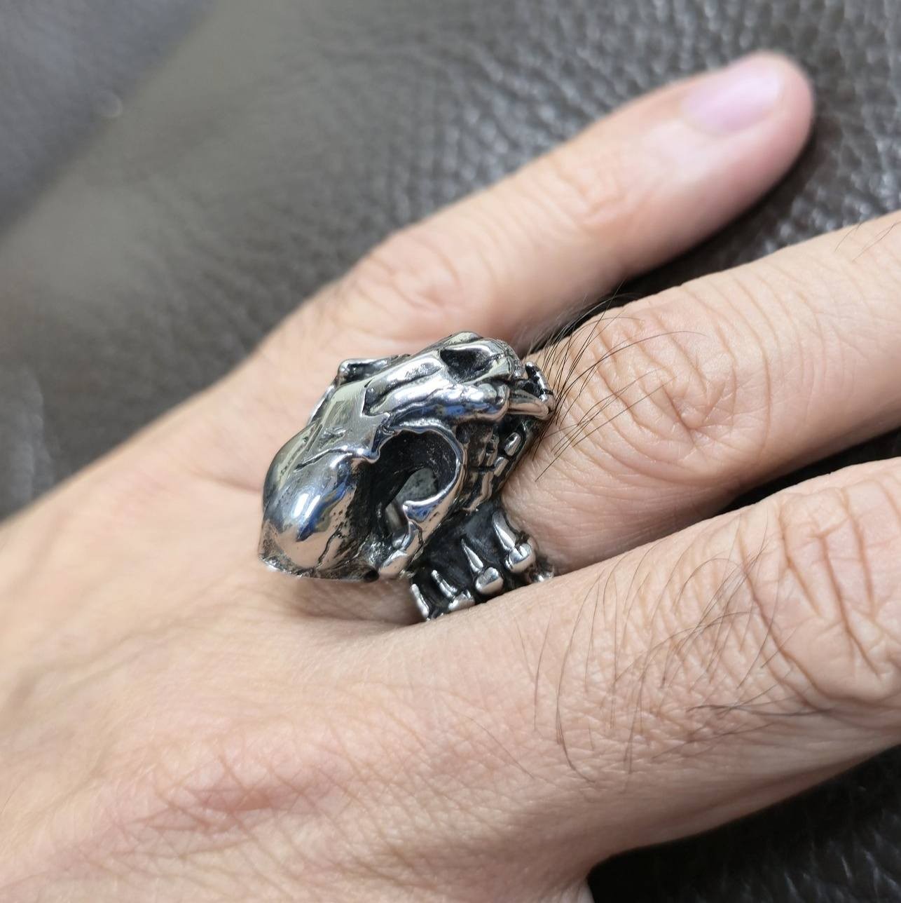 Món quà 'dở khóc dở cười' từ con trai khiến NSND Xuân Bắc xúc động