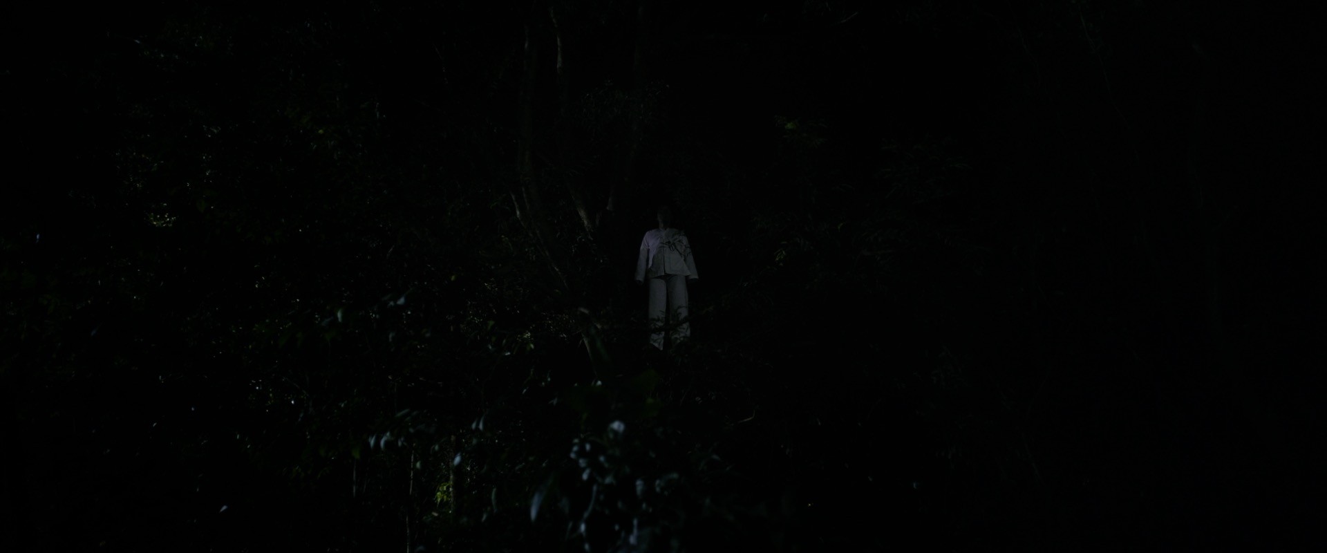 Cặp đôi 'Lật mặt 7' tái ngộ trong phim tâm linh mùa lễ hội với 'Nhà hai chủ'