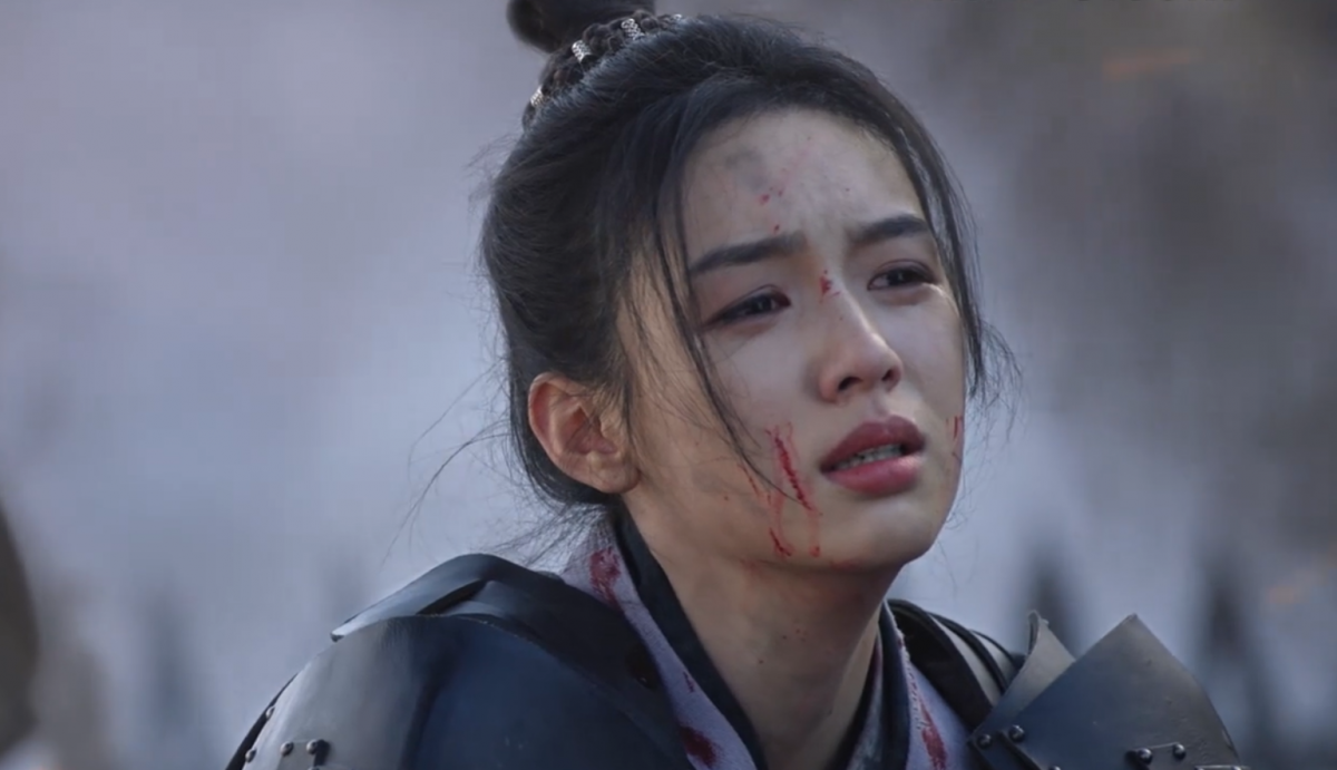 'Chiếc bật lửa