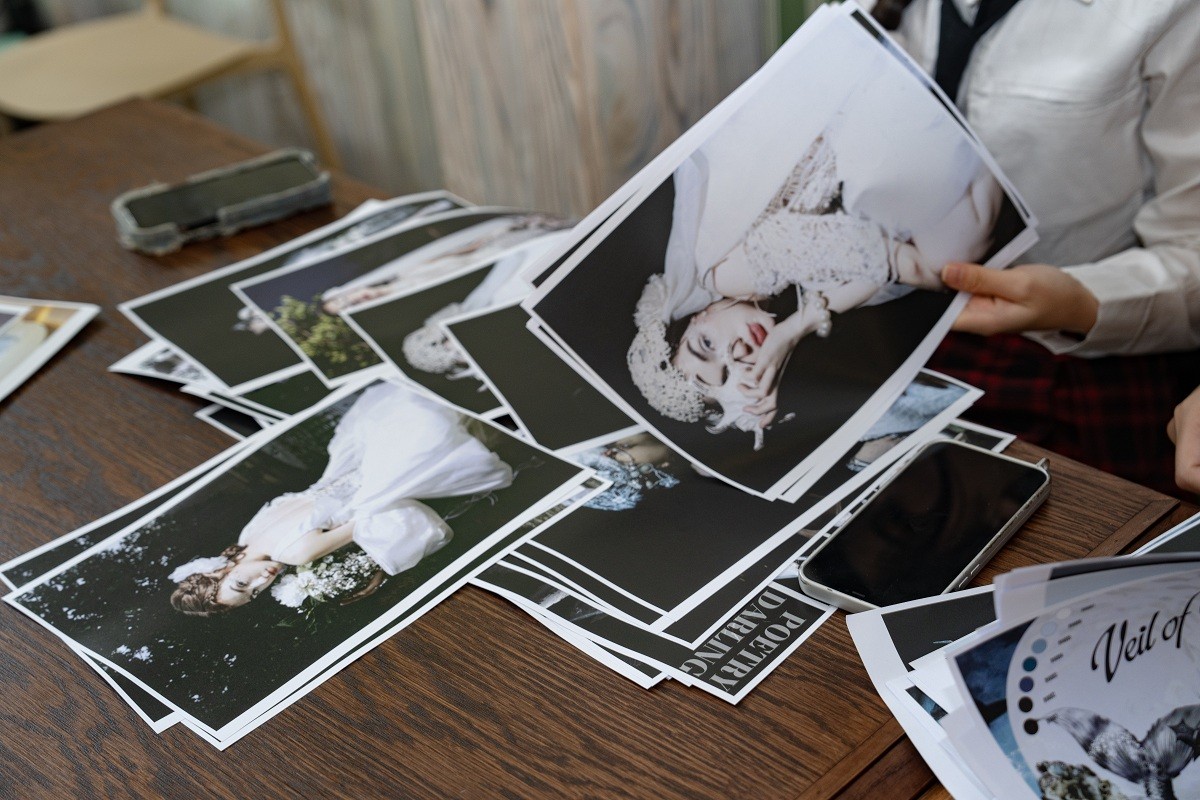 'Hoa hậu đại dương Việt Nam 2025': NTK Võ Việt Chung và Hoàng Minh Hà truyền cảm hứng sáng tạo cho các NTK trẻ