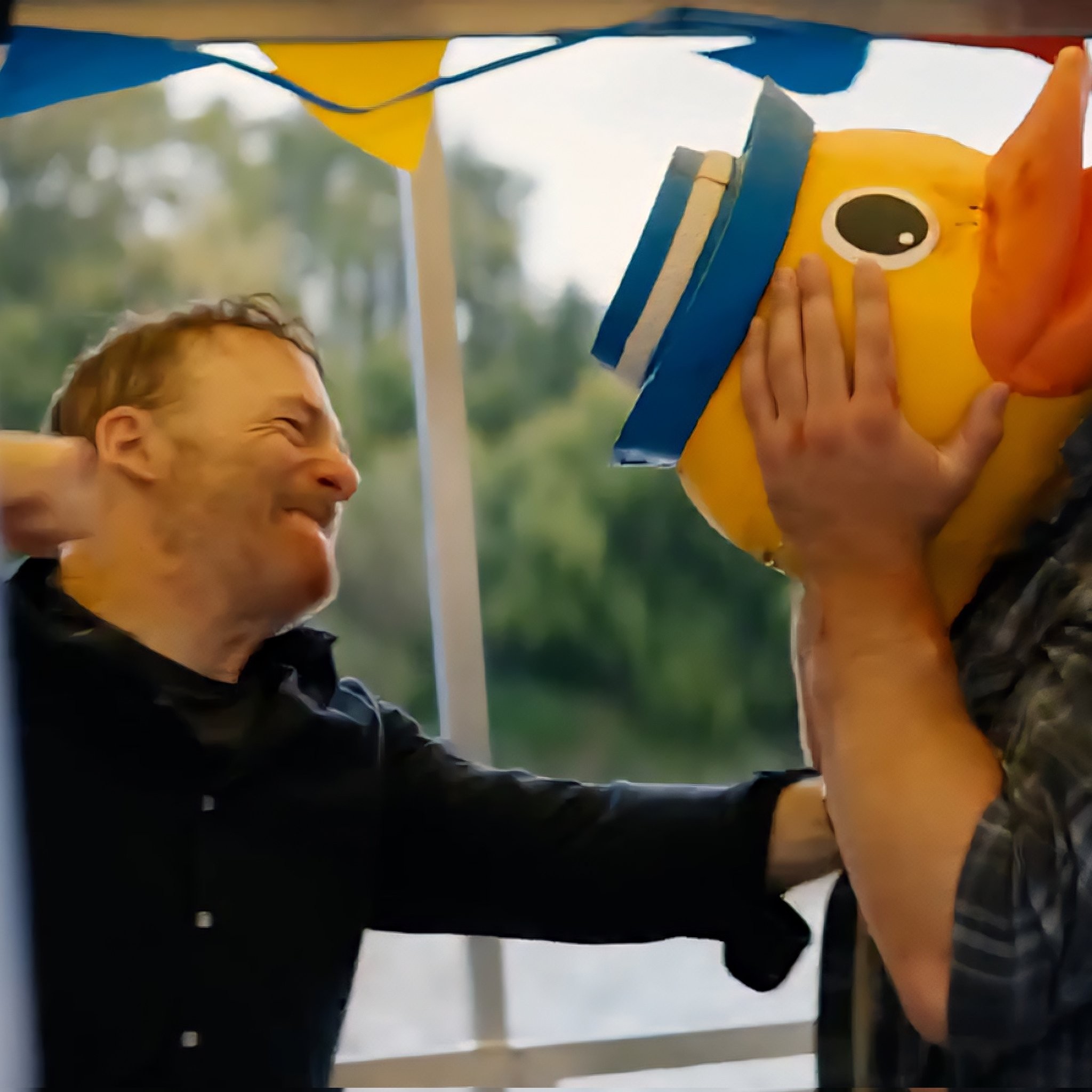 'Kẻ vô danh 2': Mãn nhãn với loạt màn hỗn chiến 'ê hề siro dâu' trong tác phẩm hành động chiến nhất tháng 8