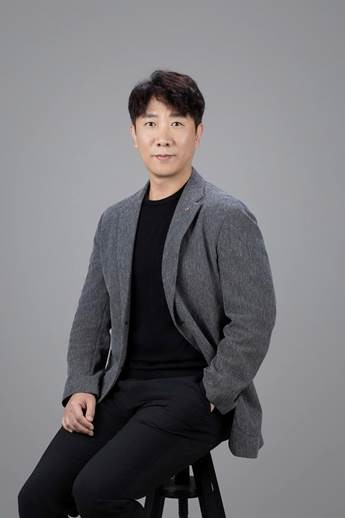 CGV mang 'thiên đường điện ảnh' chuẩn quốc tế đến giới trẻ Hưng Yên