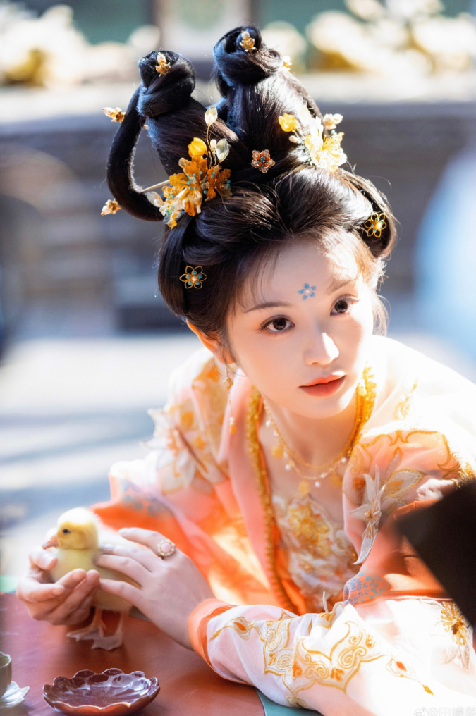 Nhìn lại mối quan hệ nhiều