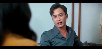 'Tổng tài' Doãn Quốc Đam gây tranh cãi: Vai diễn nhận về nhiều ý kiến trái chiều?