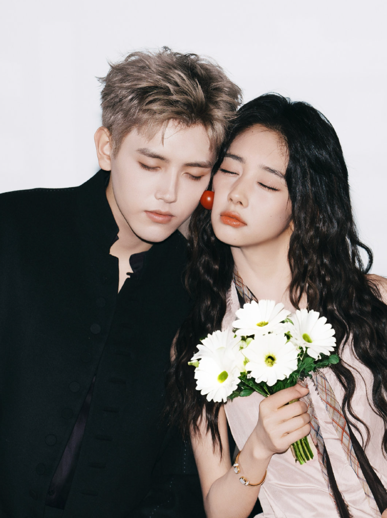 Vì sao phim của Trần Phi Vũ bị khán giả đòi 'quay lưng'?