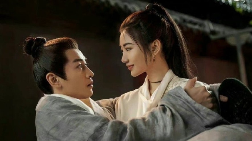 Mao Hiểu Đồng ‘dập tắt’ tin đồn hẹn hò với chồng cũ Trần Nghiên Hy