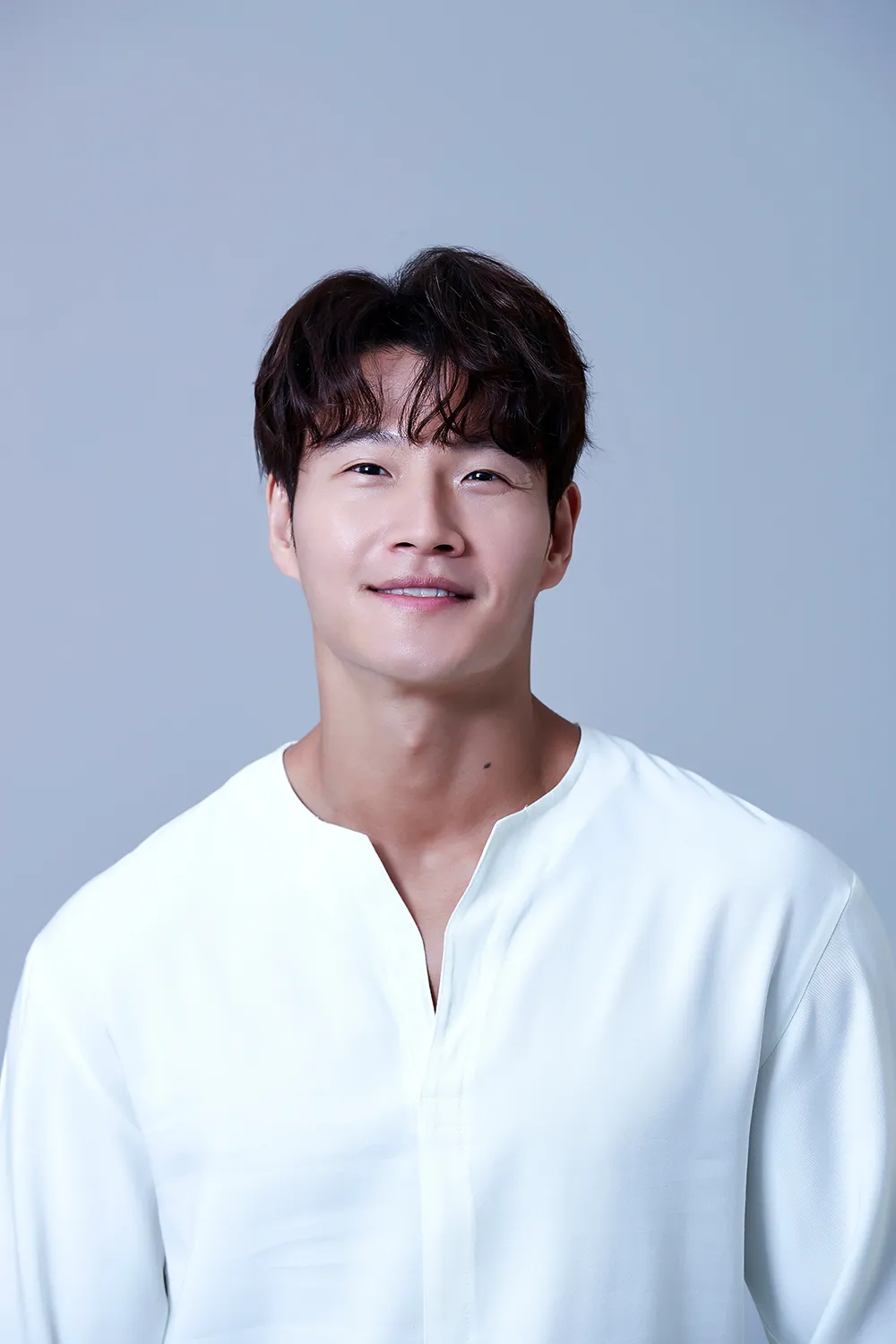 Cô dâu tương lai của Kim Jong Kook lại gây tò mò