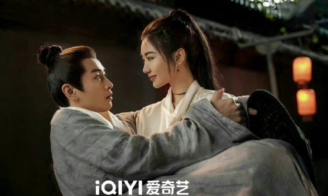 Mao Hiểu Đồng ‘dập tắt’ tin đồn hẹn hò với chồng cũ Trần Nghiên Hy