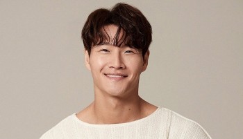 Cô dâu tương lai của Kim Jong Kook lại gây tò mò