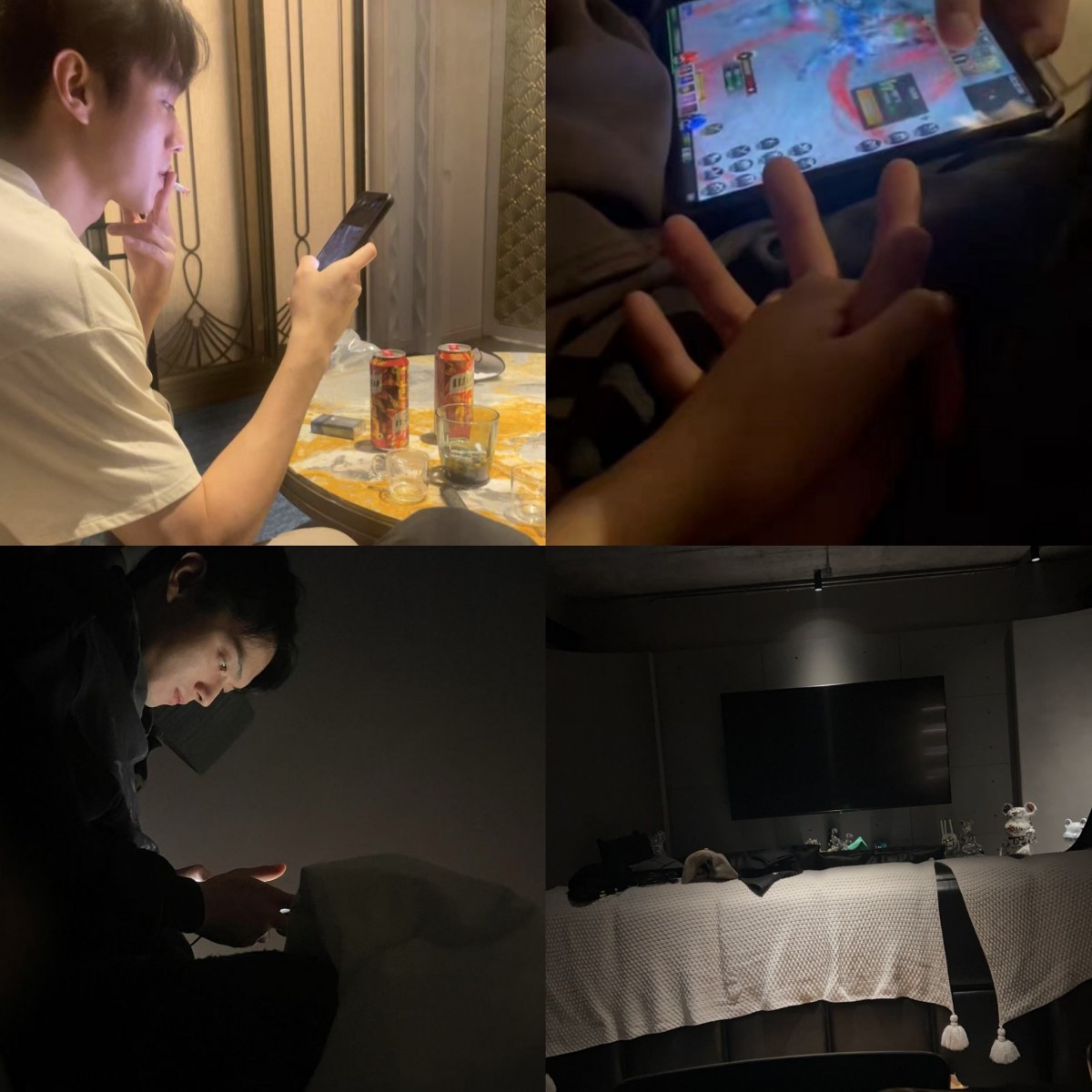 'The Sandman' chính thức xác nhận có phần 2, fan vui mừng muốn 'xỉu'