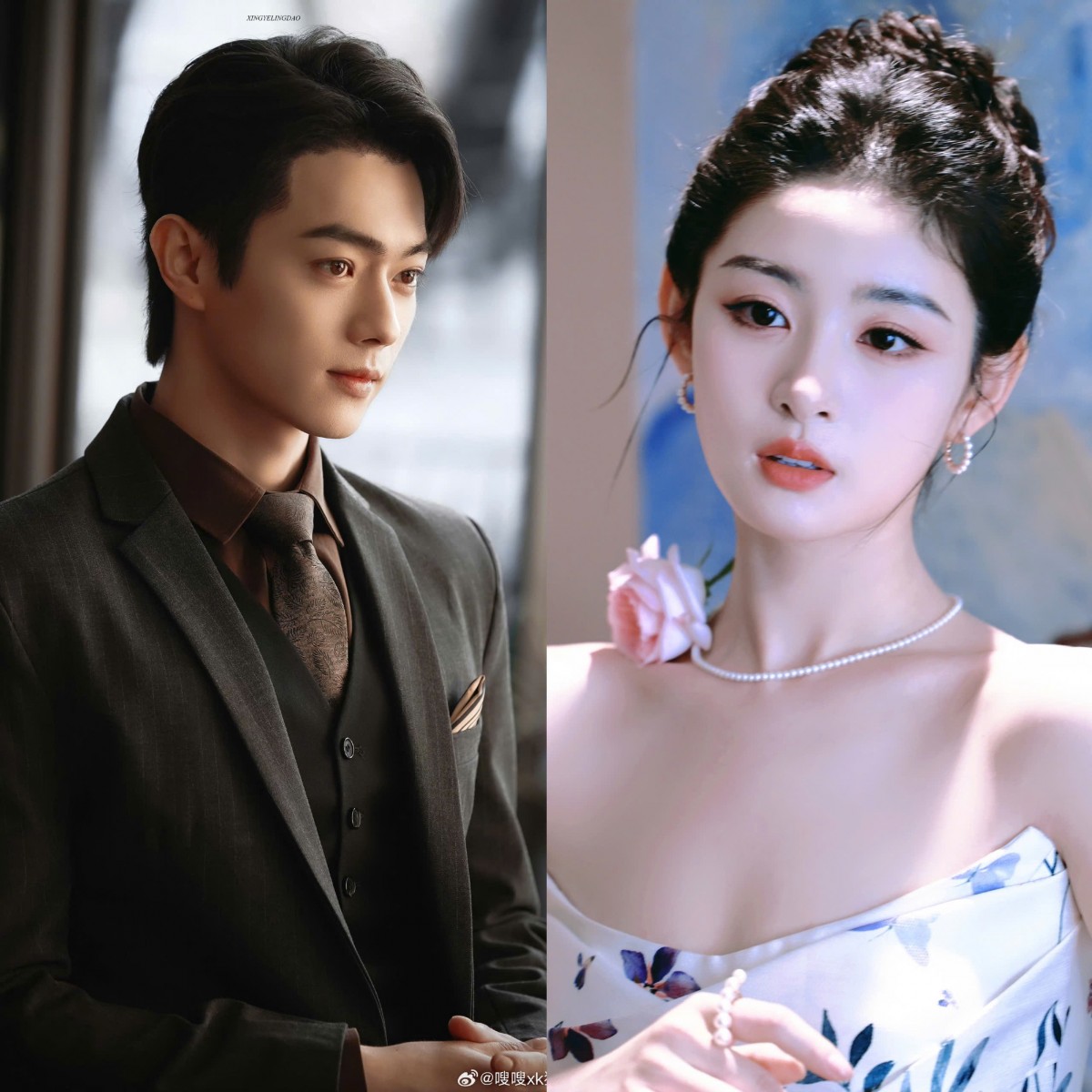 'The Sandman' chính thức xác nhận có phần 2, fan vui mừng muốn 'xỉu'