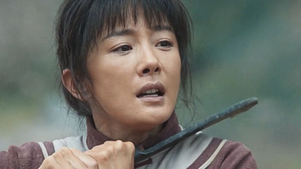 ‘Sinh vạn vật’ đạt thành tích khủng, vượt mặt phim của Tiêu Chiến